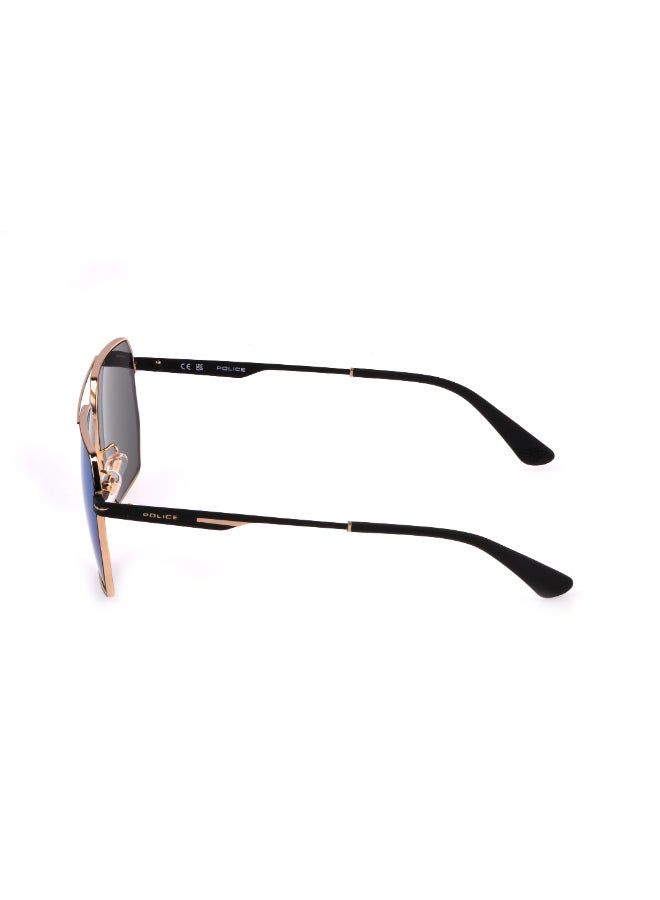 POLICE Sunglasses SPLL79 - Image 3